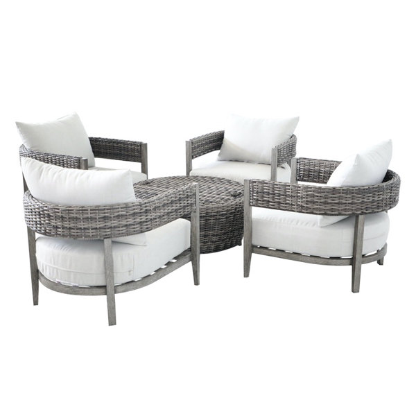 Dienstag Stadtblume Prime outdoor furniture sofa set Verluste Apotheker